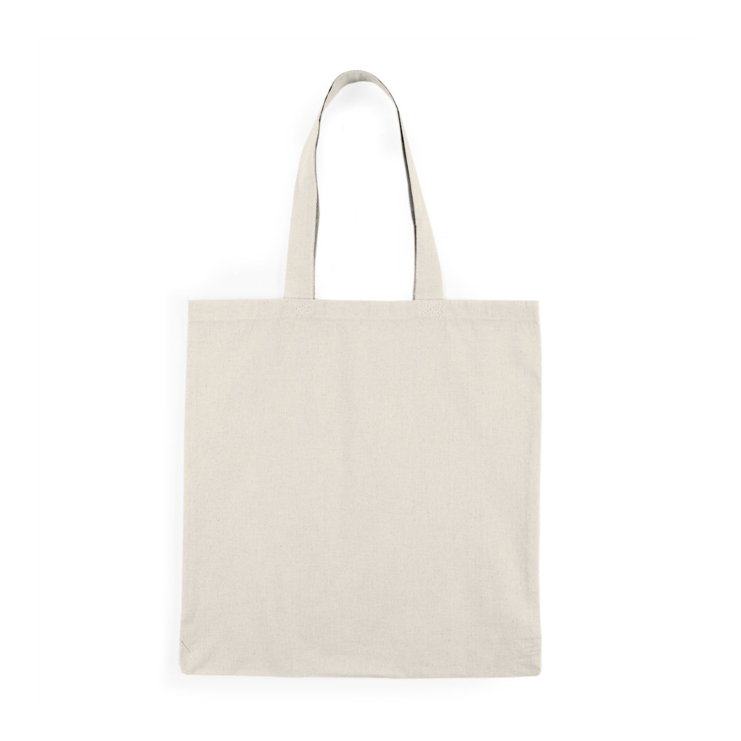 "Whatever Floats Your Boat"--Cotton Tote Bag