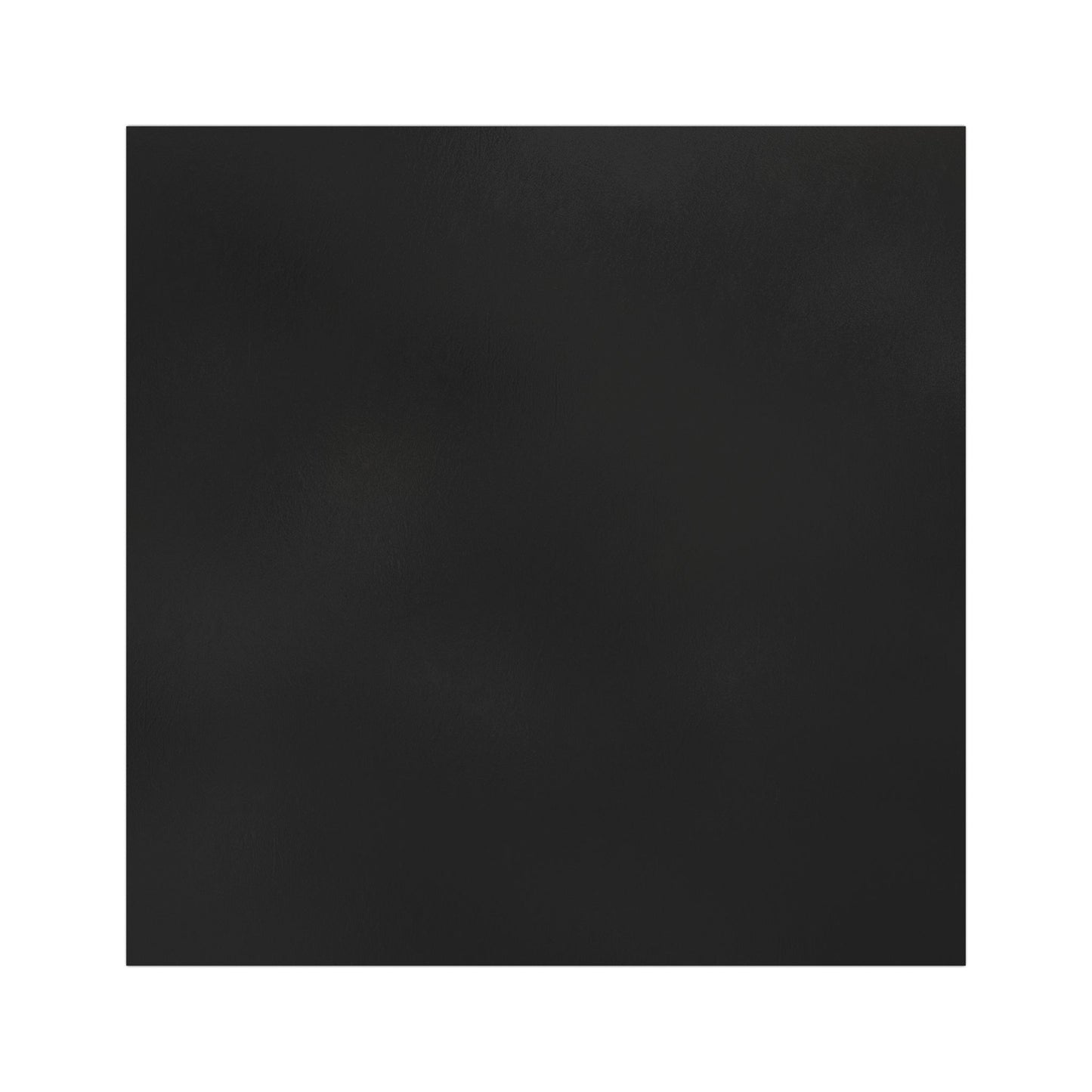 "Lost The List" Car Magnet