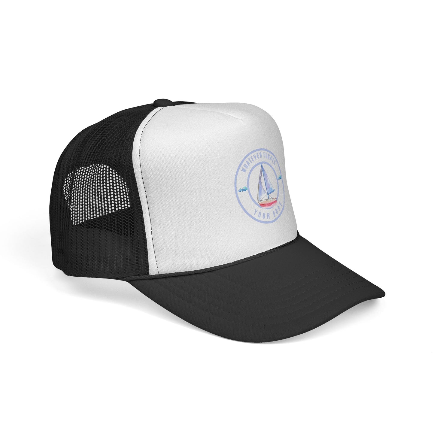 Trucker Hat